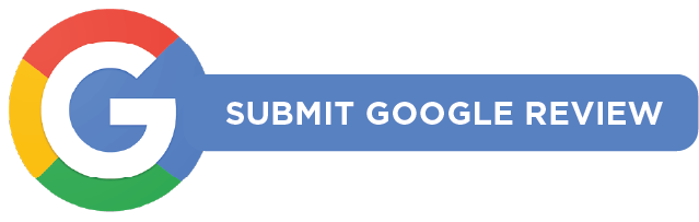 Submit Google Review