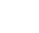 air quality icon