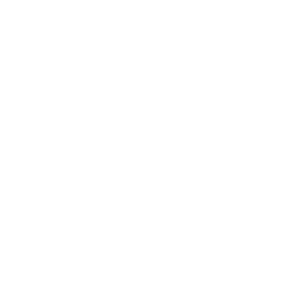 duct cleaning icon