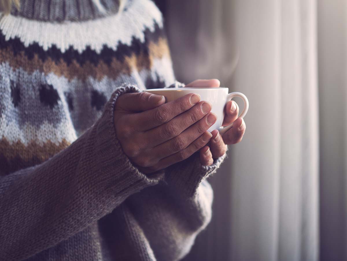 Heating Repair and Installation In Bardstown, KY | Above All Mechanical