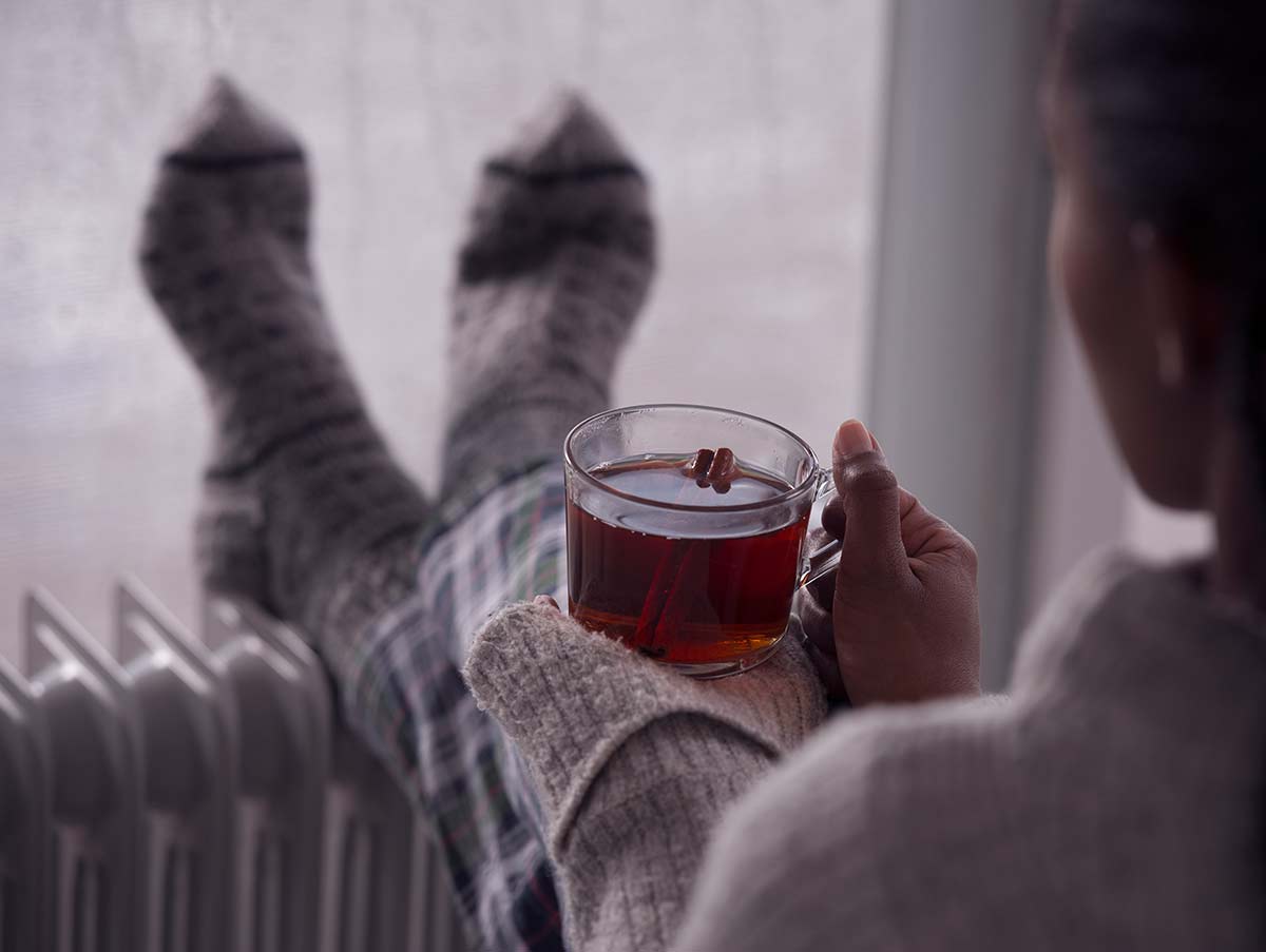 Thermostat Repair and Installation In Bardstown, KY | Above All Mechanical