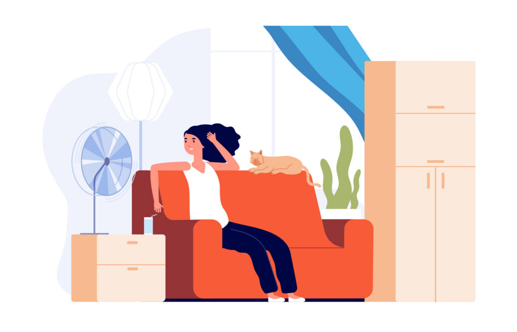 ac repair near me