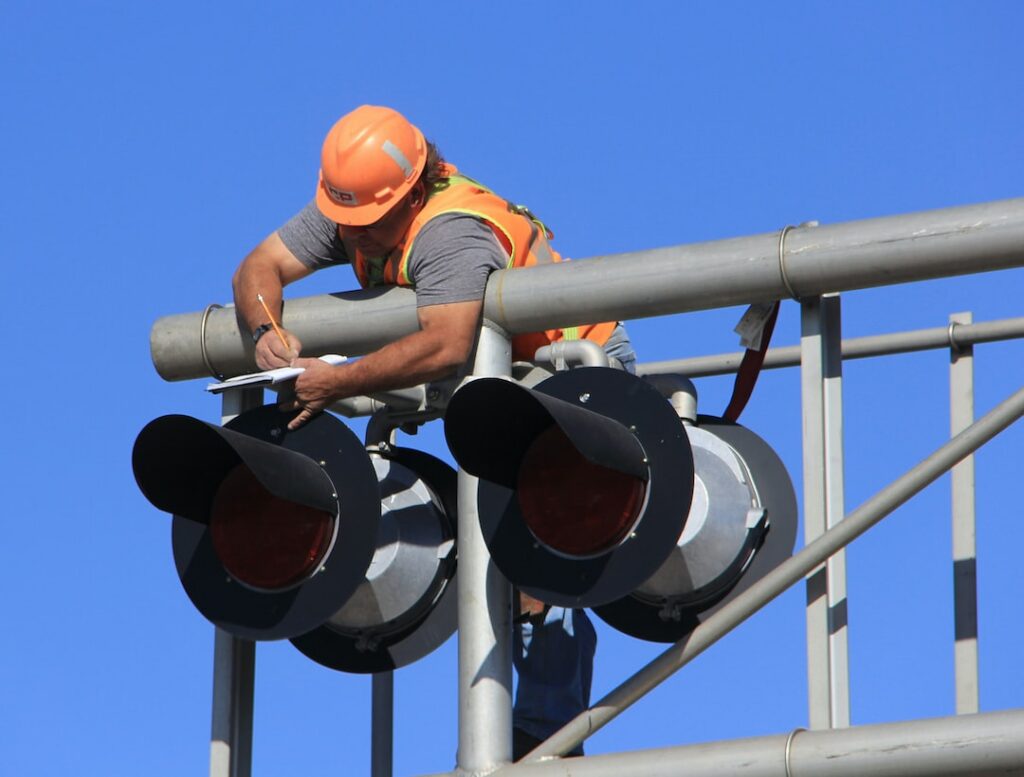 hvac preventative maintenance