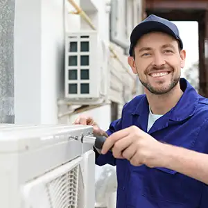 Above-All-Mechanical-air-conditioning-tech-Bardstown-KY-2
