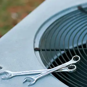 Above-All-Mechanical-cooling-installation-Bardstown-KY-