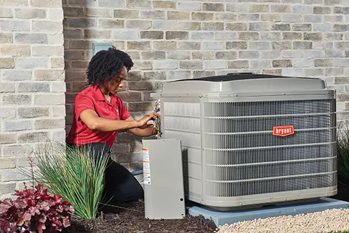 Above-All-Mechanical-ac-repair-installation-Bardstown-KY