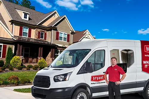 Above-All-Mechanical-dealer-van-Bardstown-KY