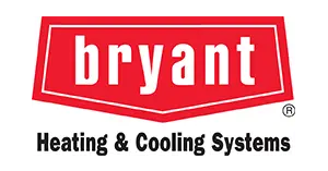 bryant-logo 