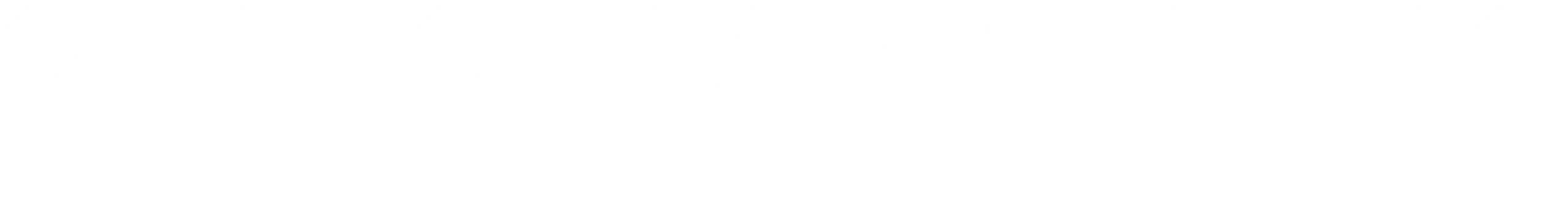 Optic Logo