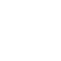 thermostat icon