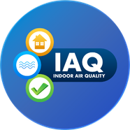 Indoor Air Quality Services
